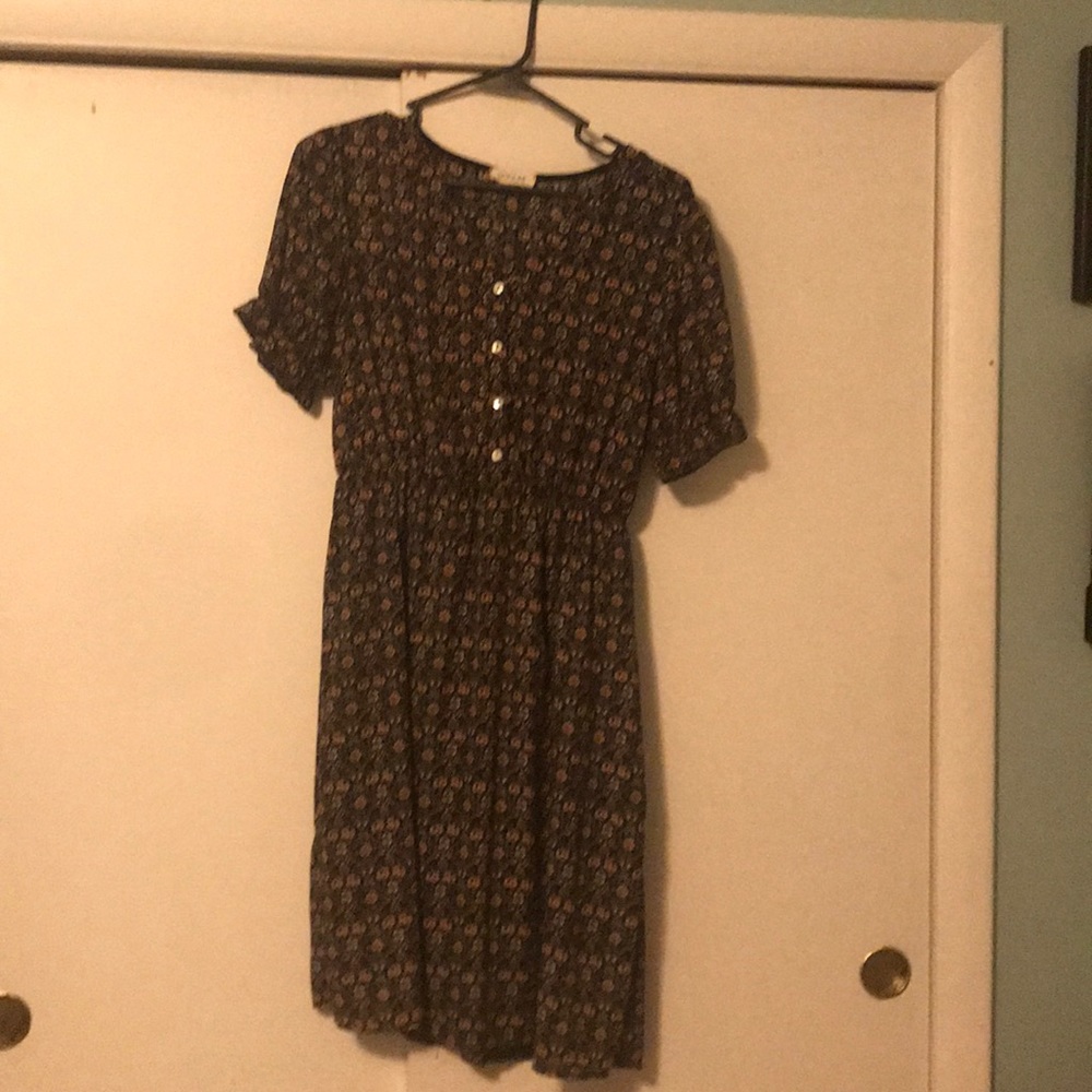 Roolee dress. Barely worn